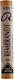 Soft Pastel Rembrandt 234.8 Raw Sienna Συσκ-4τεμ