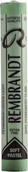 Soft Pastell Rembrandt 618.9 Permanente Grüne L...