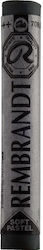 Soft Pastell Rembrandt 709.5 Grüne Graue Συσκ-4τεμ