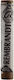 Soft Pastell Rembrandt 234.3 Rohes Siena Set-4 ...