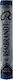 Soft Pastel Rembrandt 570.3 Phthalo Blue Pack of 4 Pieces