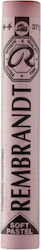 Soft Pastell Rembrandt 371.9 Permanent Rote Tie...