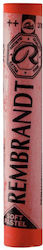 Soft Pastell Rembrandt 370.5 Permanent Rote Lt ...