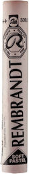 Soft Pastell Rembrandt 339.1 Hell Oxidrot Συσκ-...