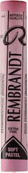 Soft Pastel Rembrandt 397.9 Perm.rose Mag Συσκ-4τεμ