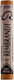 Soft Pastel Rembrandt 234.5 Raw Sienna 5 Συσκ-4τεμ