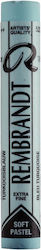 Soft Pastel Rembrandt 522.1 Turq.blue Συσκ-4τεμ