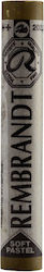 Weiche Pastellkreide Rembrandt 202.3 Tiefgelb S...
