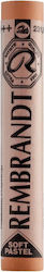 Soft Pastel Rembrandt 231.8 Gold Ochre 8 Set-4 ...