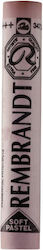Soft Pastell Rembrandt 347.9 Indisches Rot Set-...
