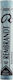 Soft Pastel Rembrandt 570.9 Phthalo Blue 9 Pack-4pcs