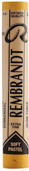 Royal Talens Rembrandt Soft