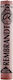 Soft Pastel Rembrandt 343.9 Caput Mortuum Red Συσκ-4τεμ