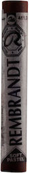 Soft Pastell Rembrandt 411.3 Gebrannte Siena Se...