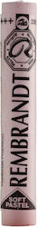 Soft Pastell Rembrandt 331.8 Madder Lake Deep S...