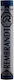 Soft Pastell Rembrandt 508.7 Preußisch Blau Set-4 Stück