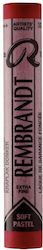 Weiche Pastellkreide Rembrandt 331.5 Madder Lak...