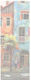Transfer Mixart 10x25 6149k Artebella
