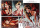 Hârtie De Orez 297x420 A3 R116l