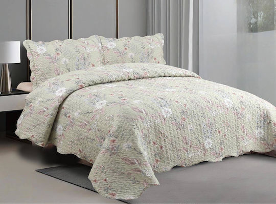 Linea Home ΣΕ018 Σετ Υπέρδιπλο 220x240cm Linea Home ΣΕ018 Σετ Υπέρδιπλο 220x240cm