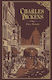Charles Dickens: Five Novels Bookannex