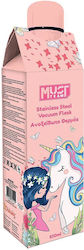 Must Team Cute Thermos Unicorns 500ml