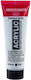 Acrylfarben Amsterdam 20 Ml 750 Blau-Grau Hell ...