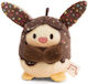 Nici Mymochi Minis Κρεμαστά Λούτρινα 5εκ W2 Nic...