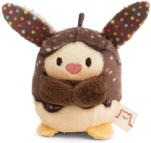 Nici Mymochi Minis Hängende Plüsch- und Kuscheltiere 5cm W2 Nic61660
