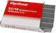 Capsat Perfor Caps Optima Staples 23/10 1000pcs/box Optima