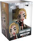 Figure Youtooz Collectibles 7 Days To Die Party Girl #3 12cm