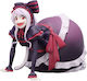 Overlord Noodle Stopper Shalltear Sammelbare Figuren Statue 11cm
