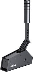 PXN Handbrake PXN-H BS