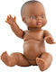 Paola Reina Baby Doll