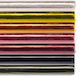 Cellophane Roll 25m 70x100cm Pink Sadipal