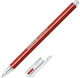Staedtler Химикали Химикалка