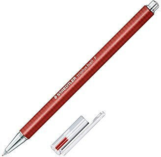 Staedtler Химикали Химикалка