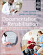 Documentation For Rehabilitation - Elsevier - Health Sciences Division - Paperback / Softback