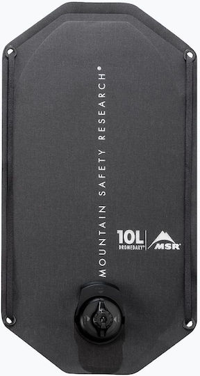 MSR Accesorii Pentru Camping Negru