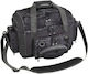 Fishing Shoulder Bag