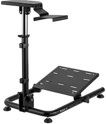 Huzaro Speed 2.0 Steering Wheel Stand Βάση