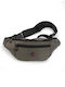 Joma Gürteltasche Grün