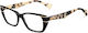 Etnia Barcelona Mixura No4 Bkhv