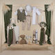 Aslanis Baby Set Botez