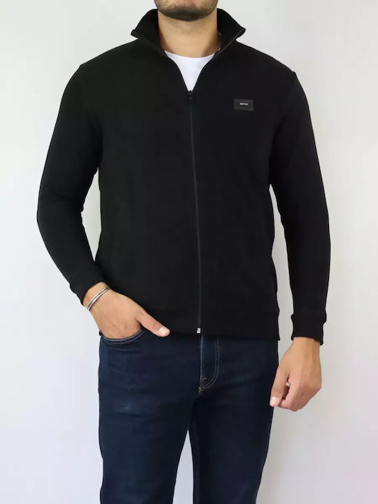 Restart Restart Sweatshirts Für Herren Schwarz