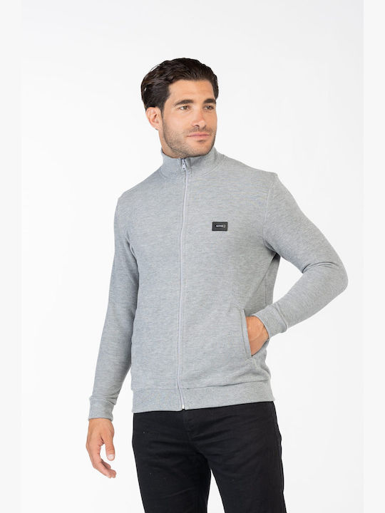 Restart Restart Grau Sweatshirt