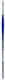 Da Vinci Acrylpinsel Rund N6 Forte Acrylics Set...