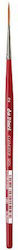 Pinsel 1280 Cosmotop-spin Rigger Mâner Hexagona...