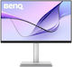 BenQ MA270UP IPS HDR Gaming Monitor 27" 4K 3840x2160