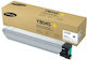 Samsung Y804 Γνήσιο Toner Laser Εκτυπωτή Κίτρινο 15000 Σελίδων
